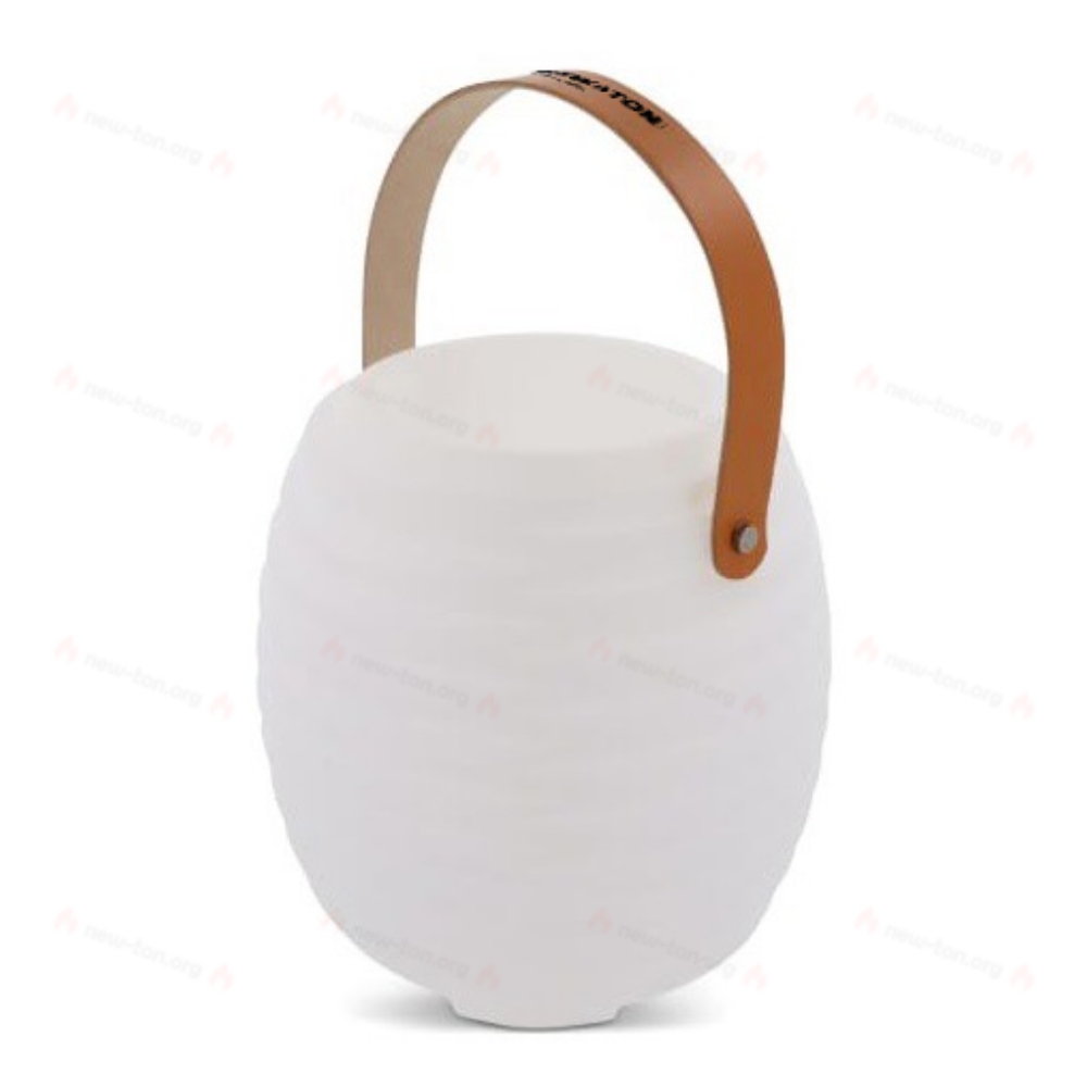 1626 CoolLux Мини