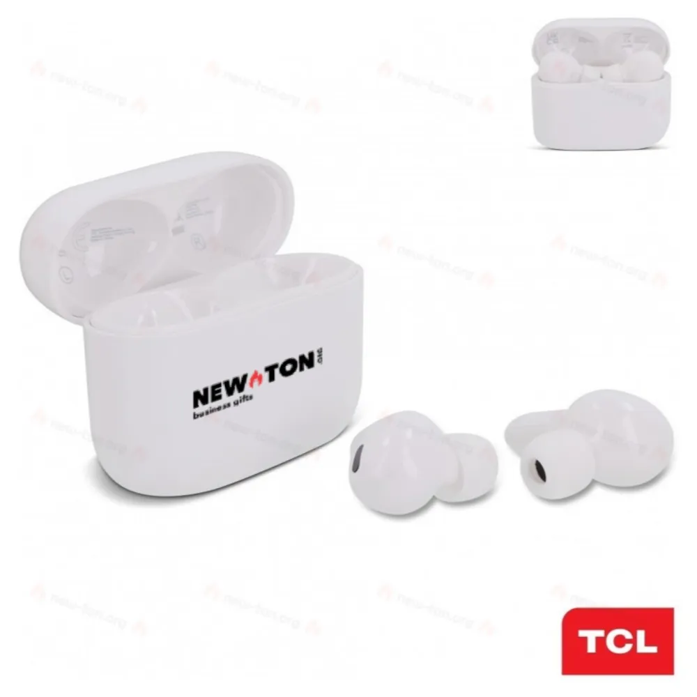 
                                                TW08-3BLCEU4-1 | TCL MOVEAUDIO S108 White
                                                