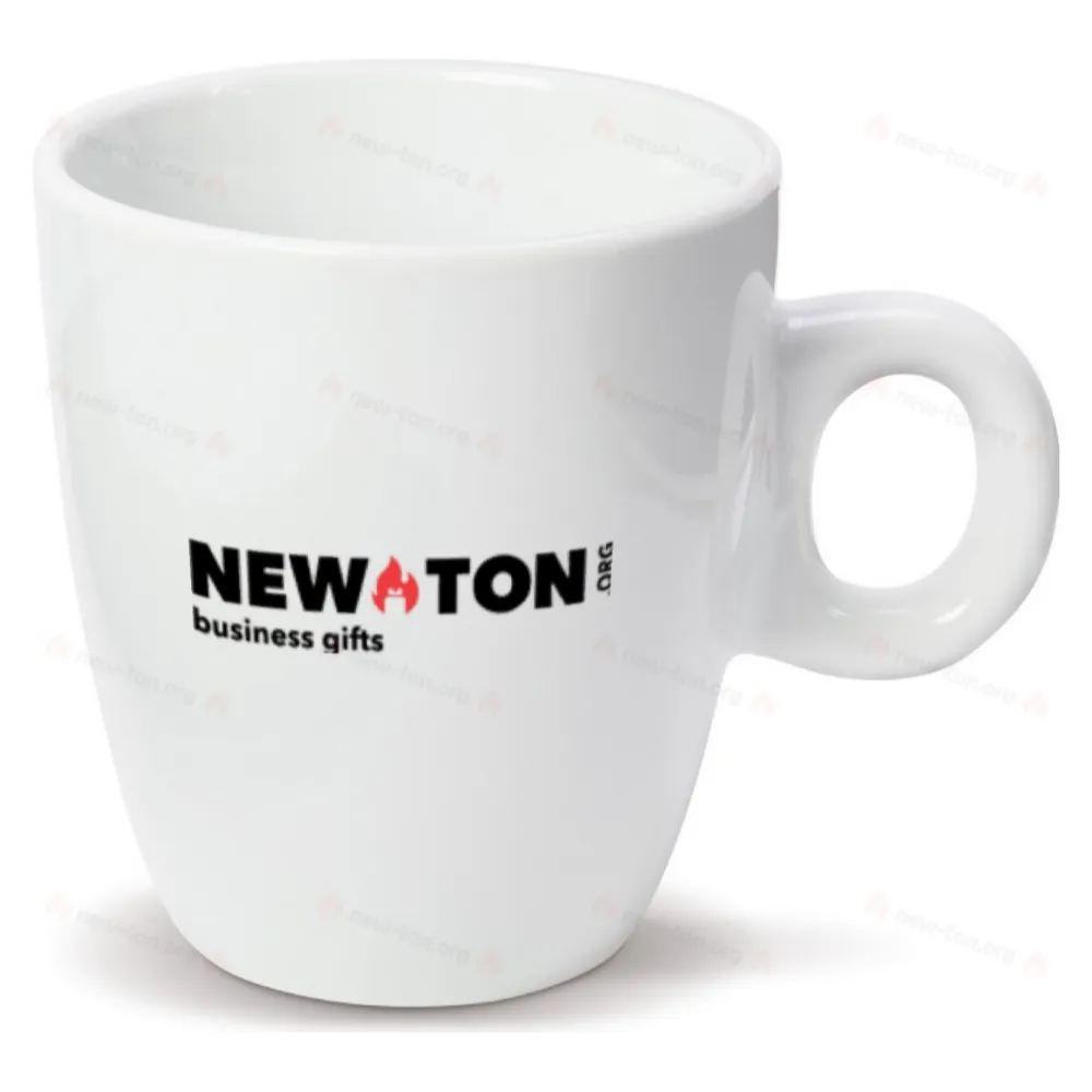 Чашка Женева 180мл