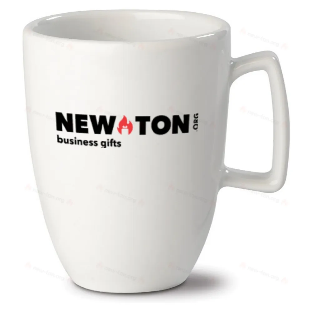 
                                            Кружка Лугано ЕС 250мл
                                            