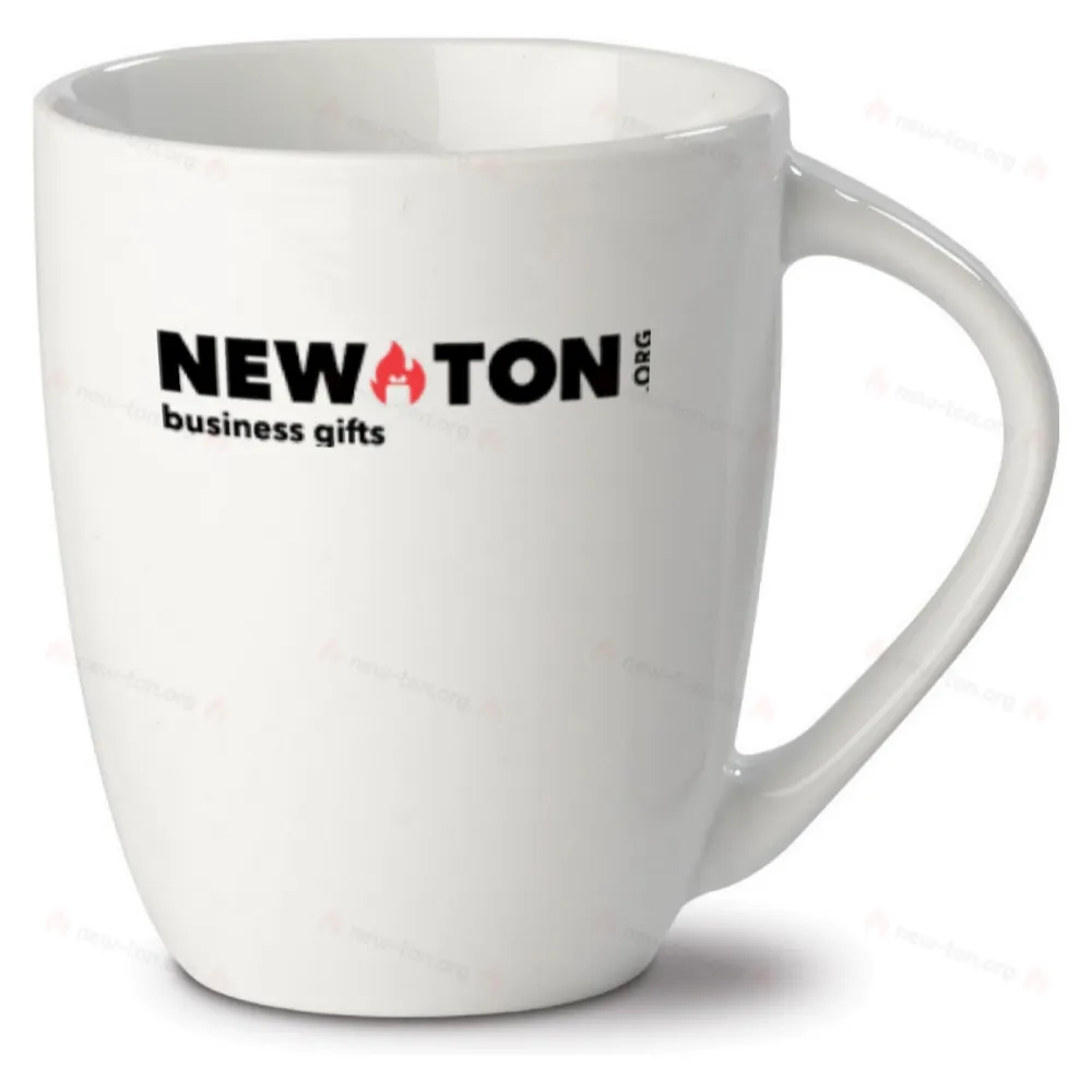 
                                            Кружка Кипр 300мл
                                            