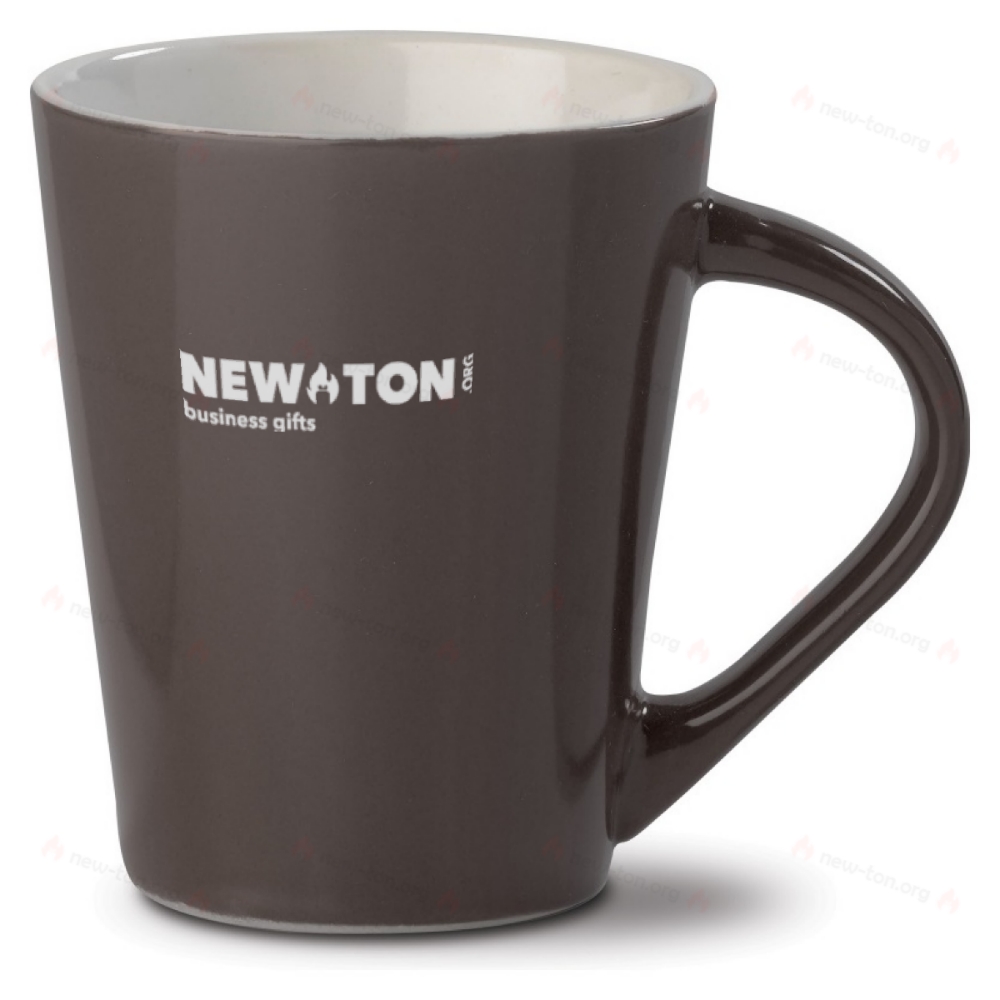 Кружка Nice 250мл