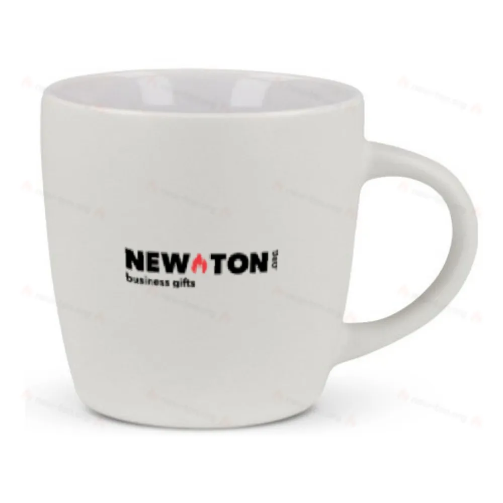 
                                            Кружка Йорк 250 мл
                                            