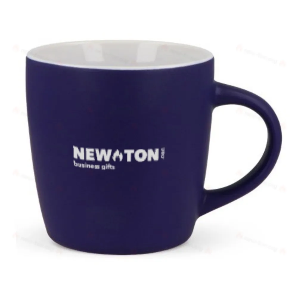 Кружка Йорк 250 мл