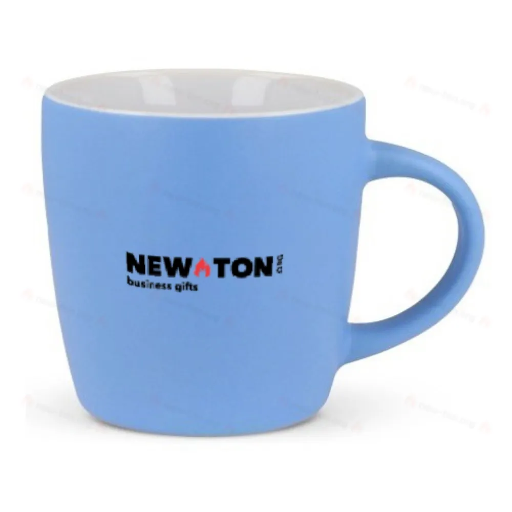 Кружка Йорк 250 мл