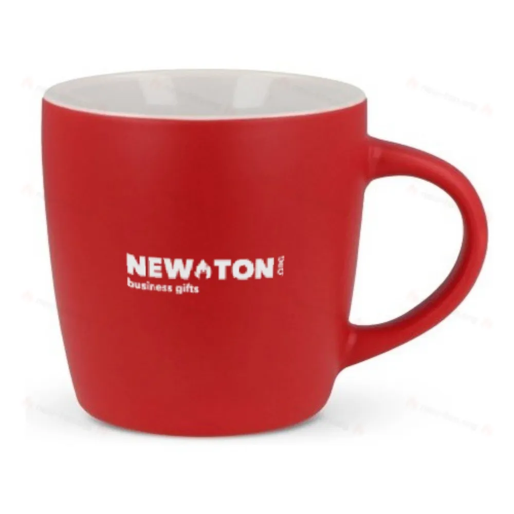 Кружка Йорк 250 мл