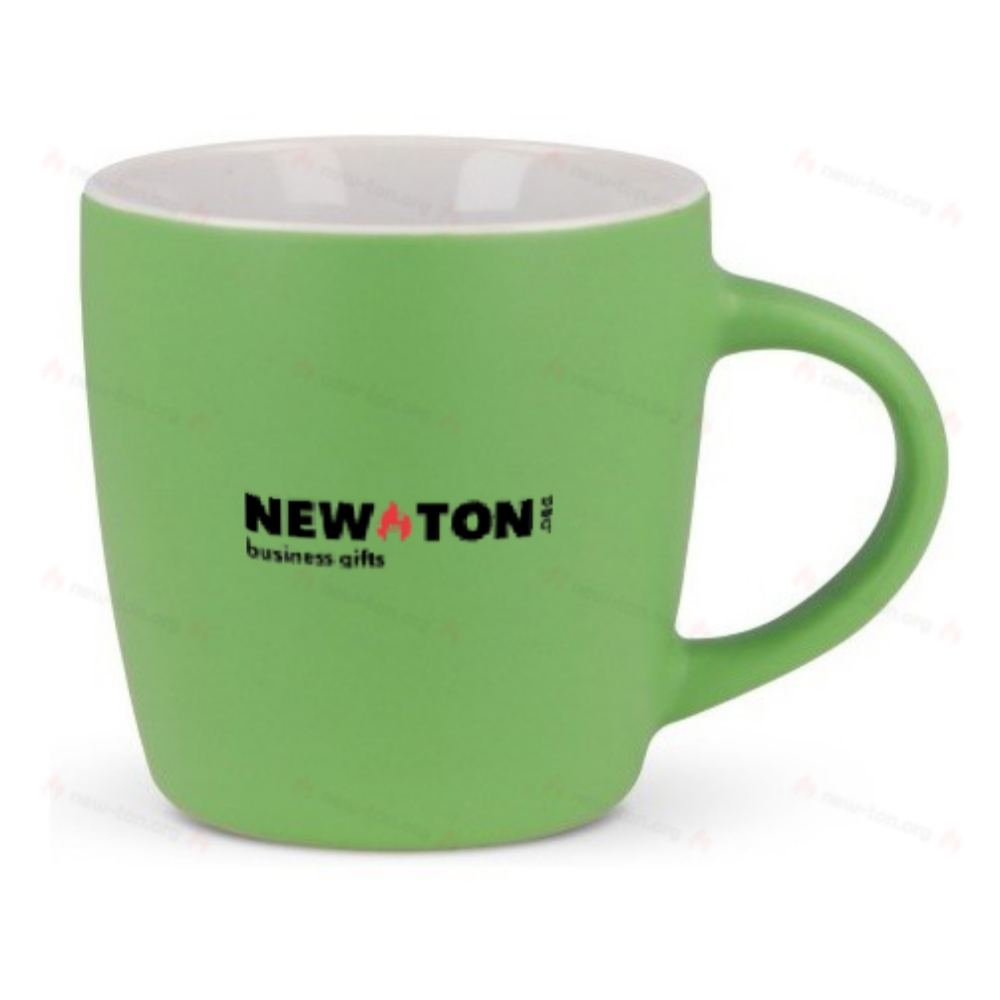 Кружка Йорк 250 мл