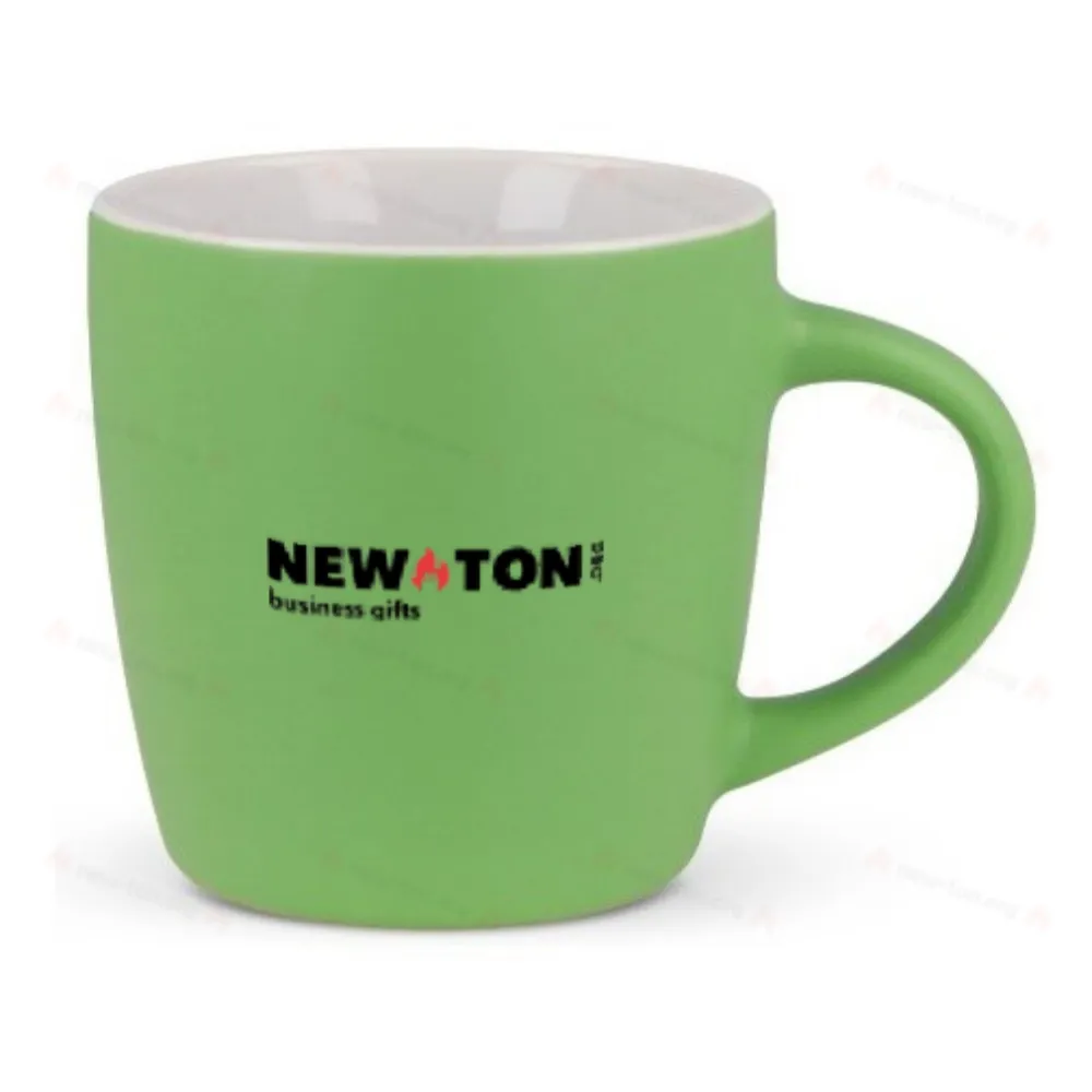 Кружка Йорк 250 мл