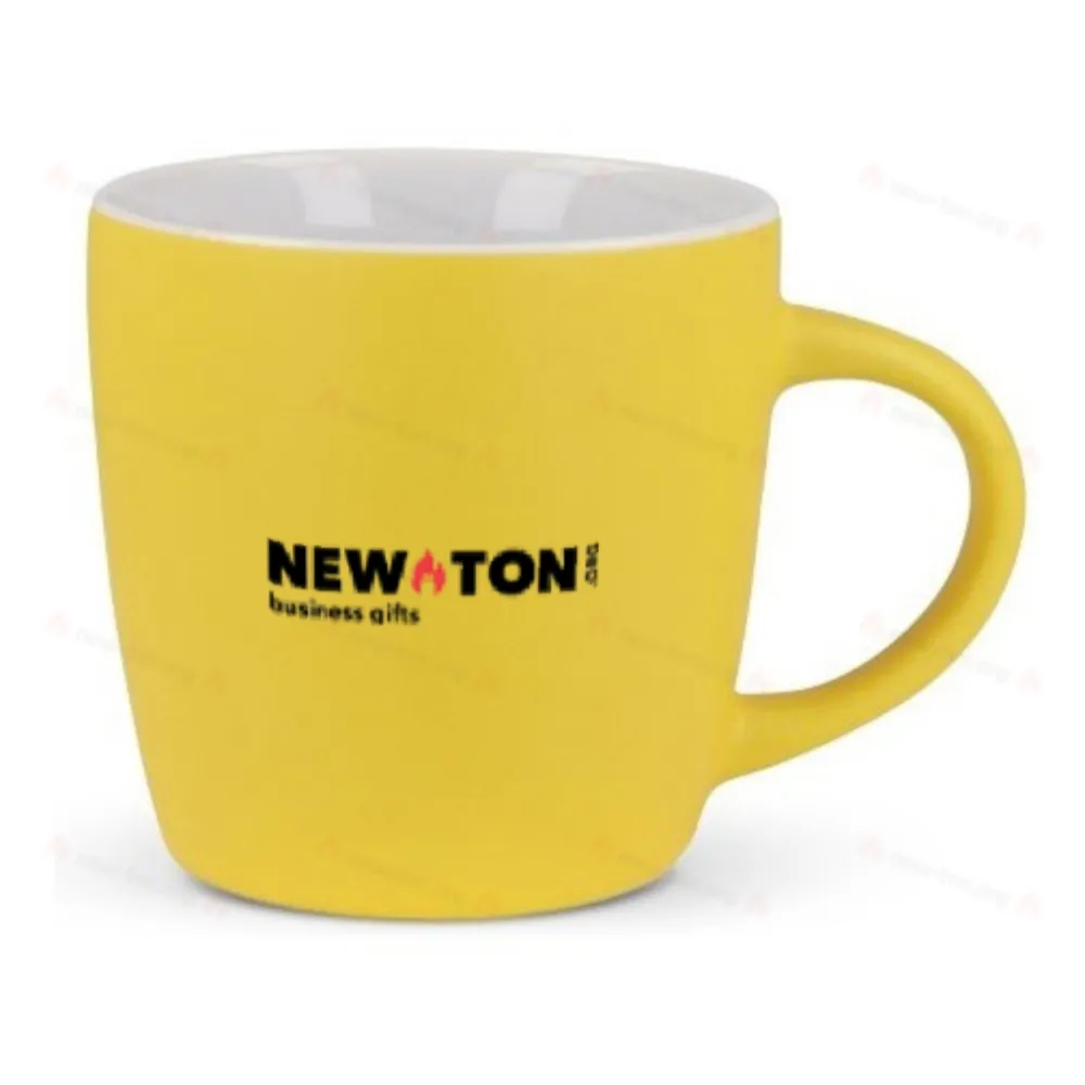 Кружка Йорк 250 мл