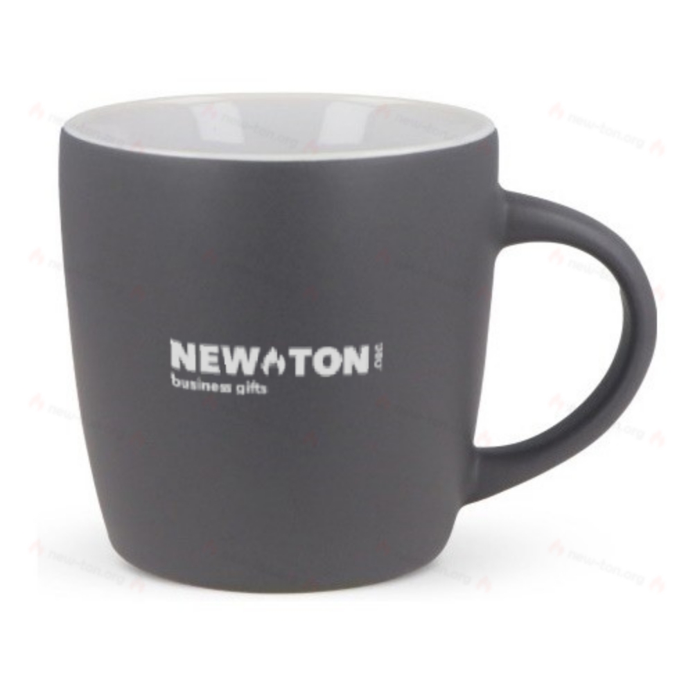 Кружка Йорк 250 мл