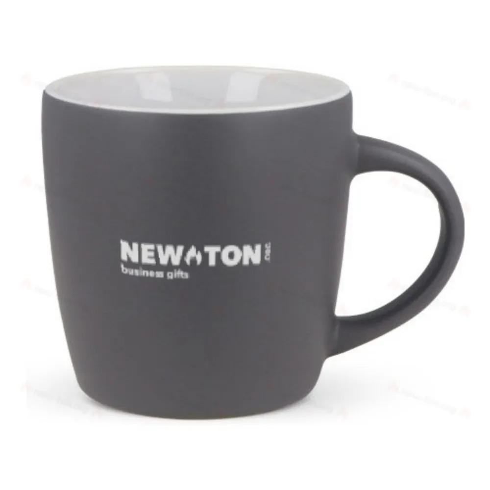 Кружка Йорк 250 мл