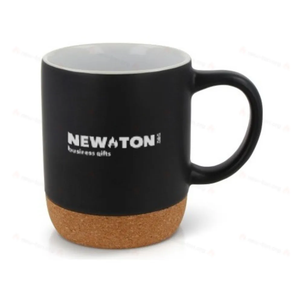 Кружка Севилья 250 мл