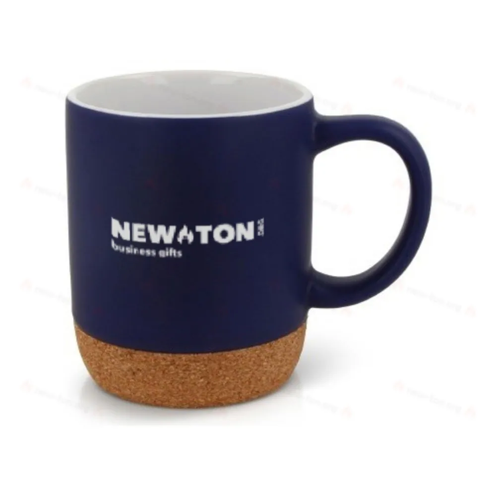 Кружка Севилья 250 мл