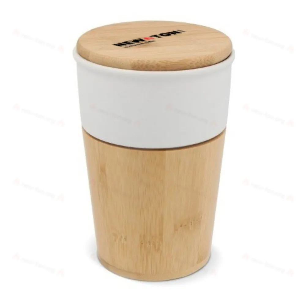 
                                            Desk mug Vienna 300ml
                                            