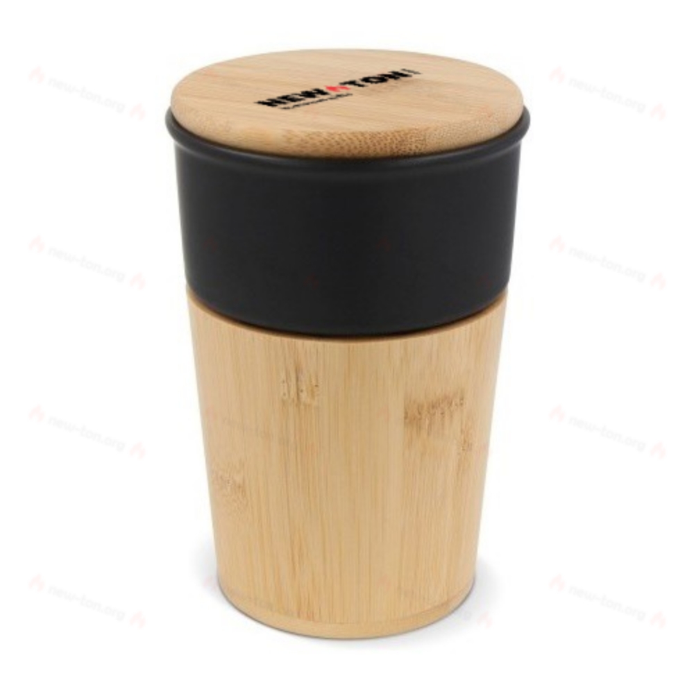 Кружка для стола Вена 300 мл