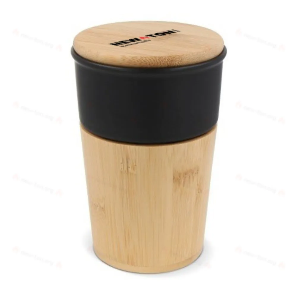 
                                            Desk mug Vienna 300ml
                                            