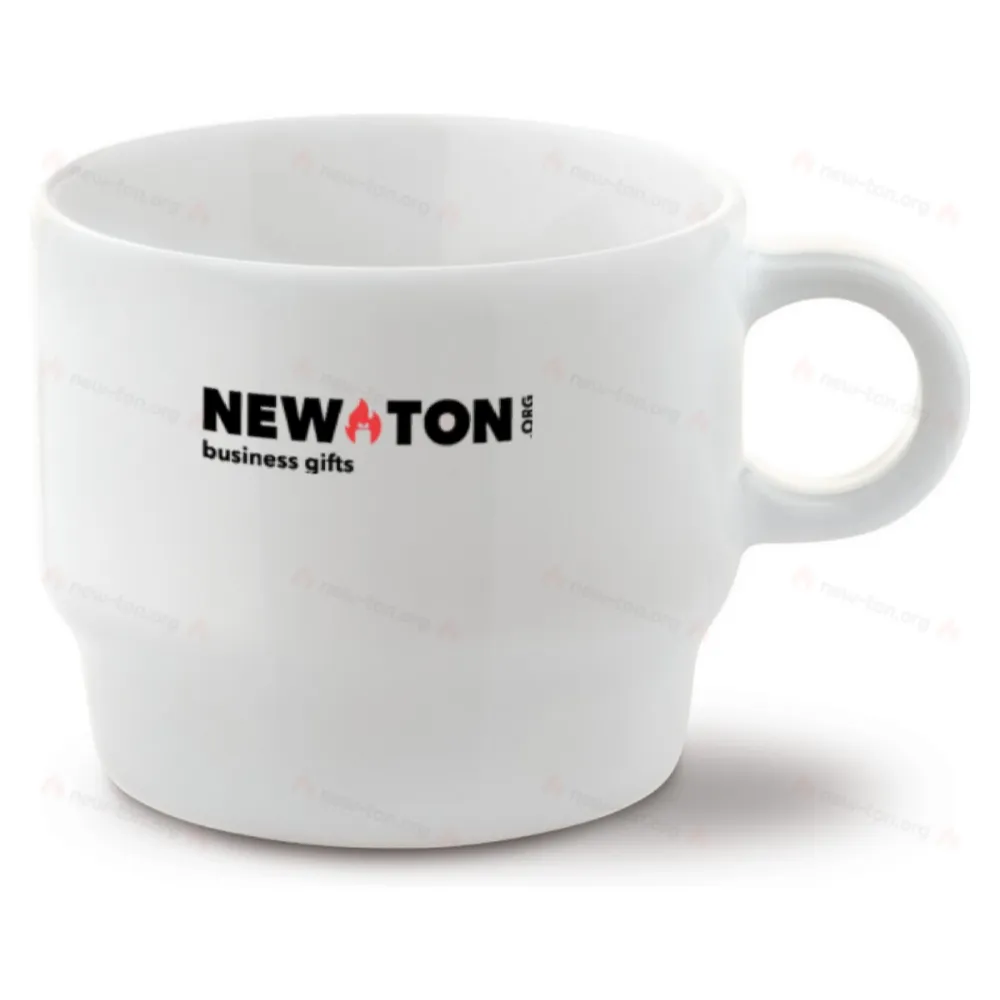 
                                                Cup Satellite 180ml
                                                