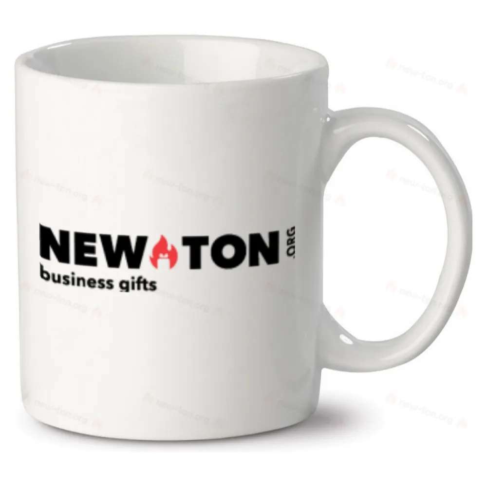 
                                            Кружка Oslo EU 300мл
                                            