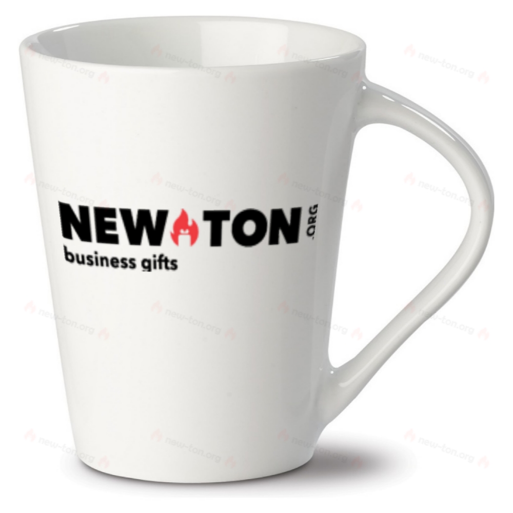 Кружка Nice EU 250мл