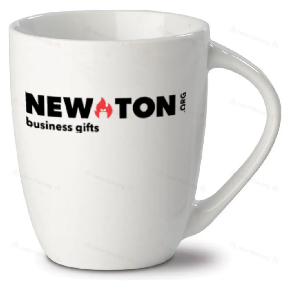 
                                            Кружка Кипр ЕС 300мл
                                            