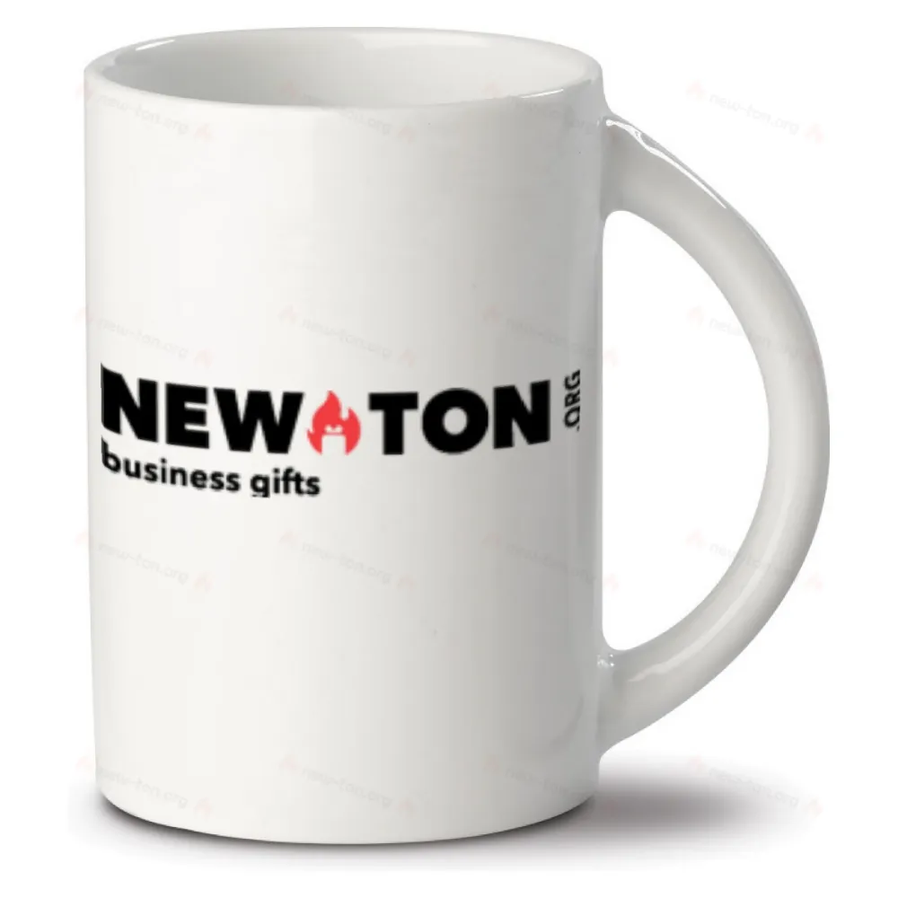 Marseille EU Кружка 250 мл