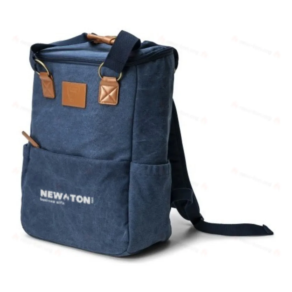 
                                            Orrefors Hunting cool backpack 23L
                                            