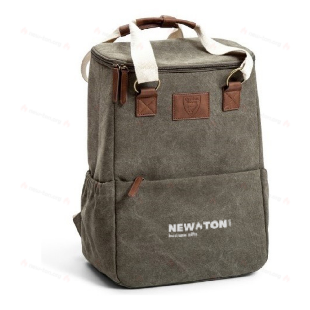 Orrefors Охота стильный рюкзак 23 литра