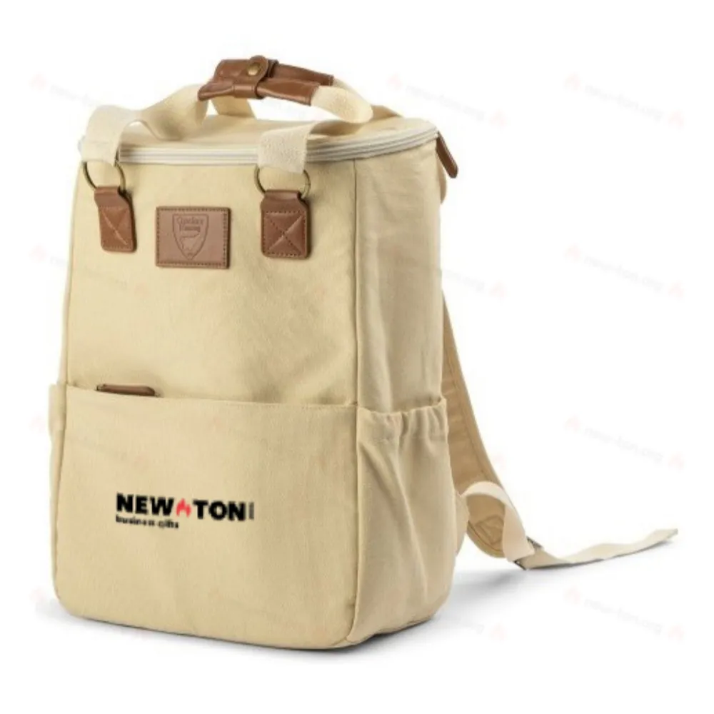 
                                            Orrefors Hunting cool backpack 23L
                                            