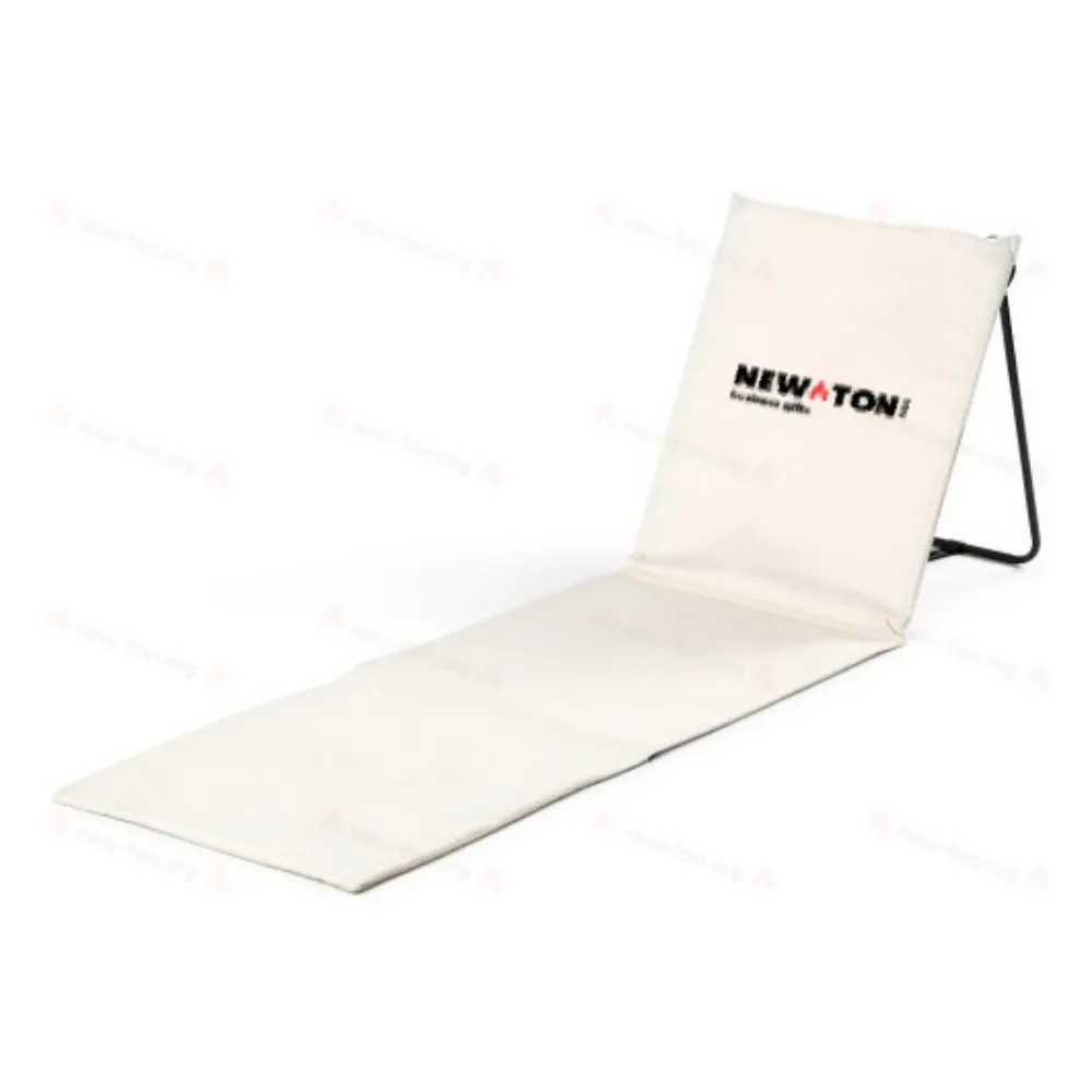 
                                            Lord Nelson beach mattress
                                            