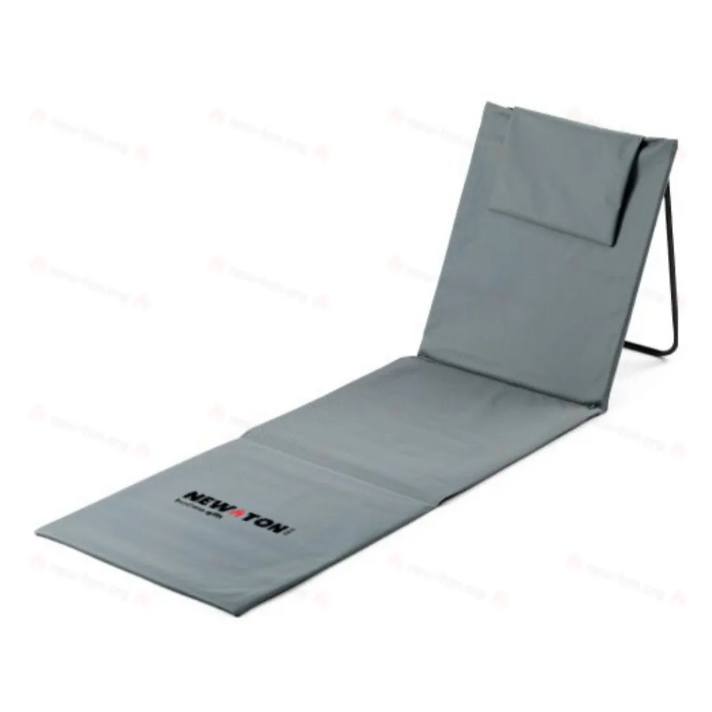 
                                            Lord Nelson beach mattress
                                            