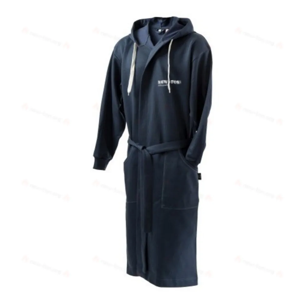 
                                                Kosta Linnewafveri Bathrobe College L/XL
                                                