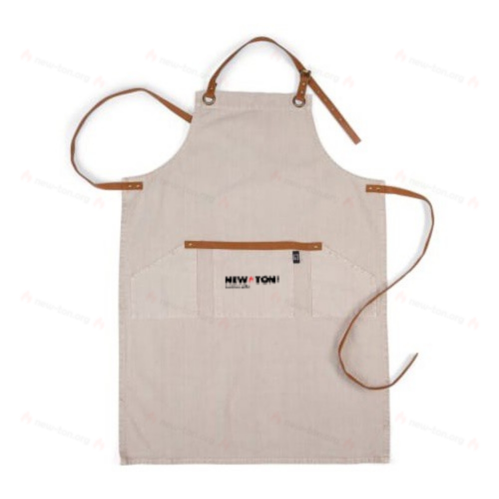 Фартук Kosta Linnewäfveri