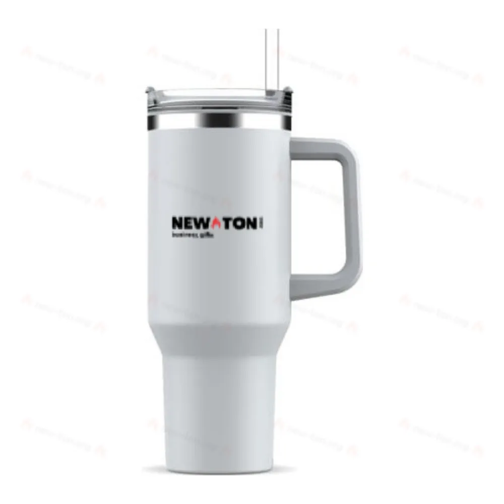 Кружка Ozzy InSideOut 1.2 л