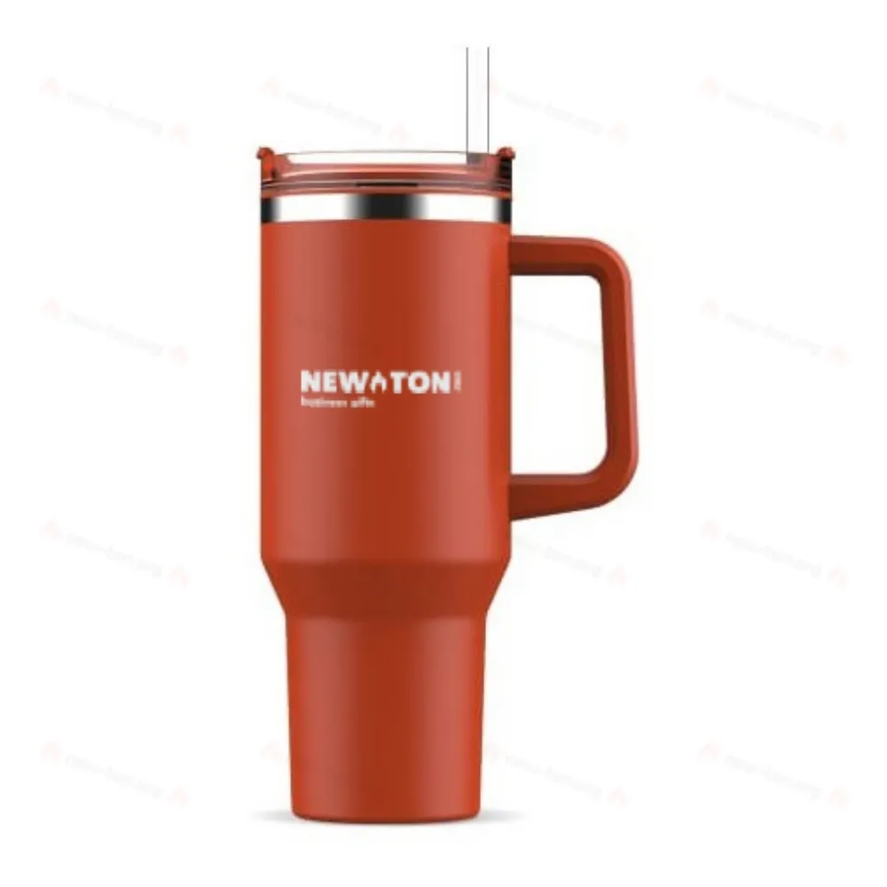 
                                            InSideOut Ozzy mug 1.2L
                                            