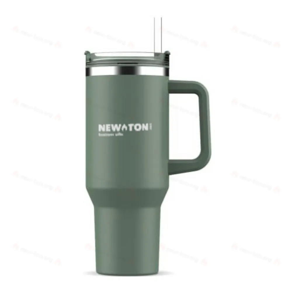 
                                            Кружка Ozzy InSideOut 1.2 л
                                            