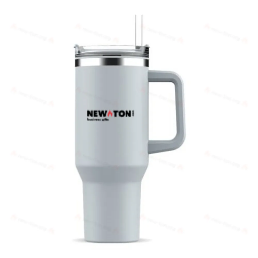 Кружка Ozzy InSideOut 1.2 л