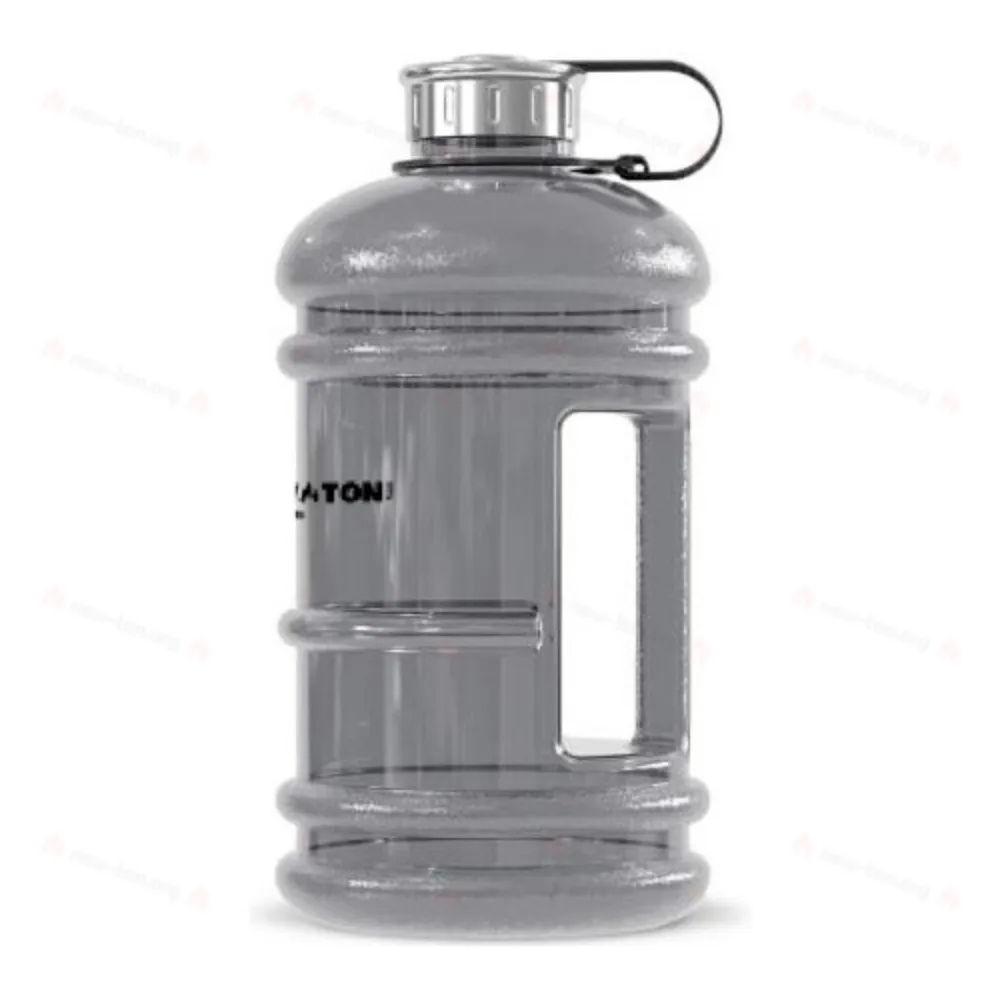 
                                                InSideOut Jumper bottle 2.2L
                                                