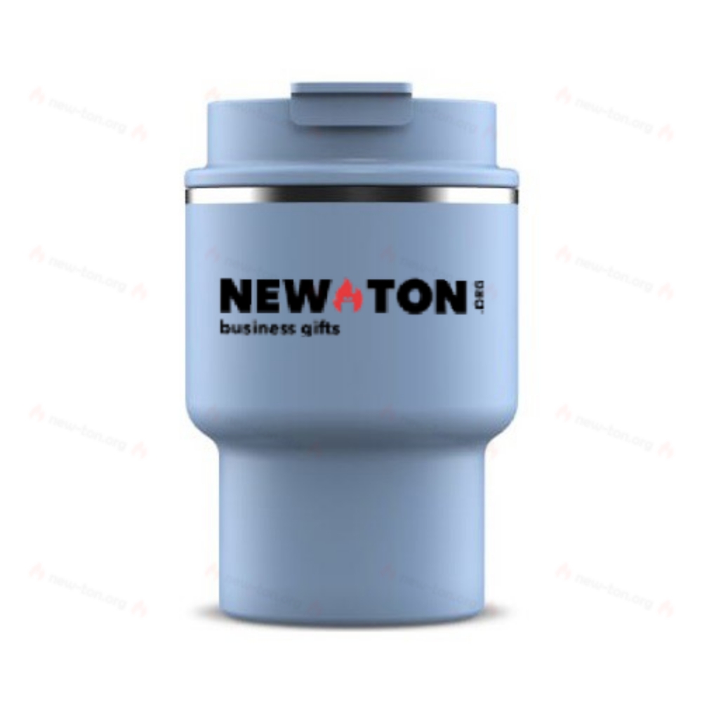 Термокружка InSideOut объемом 280 мл