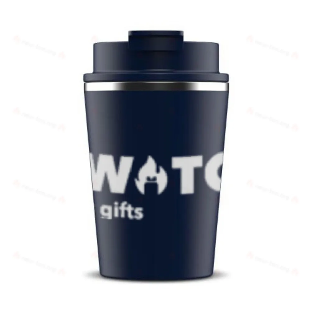 
                                            Термокружка InSideOut объемом 280 мл.
                                            