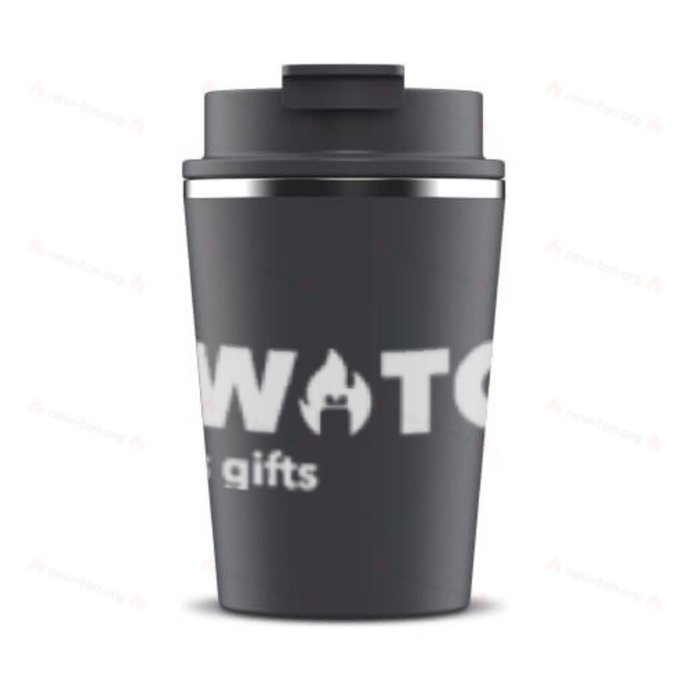 InSideOut T-cup 280ml