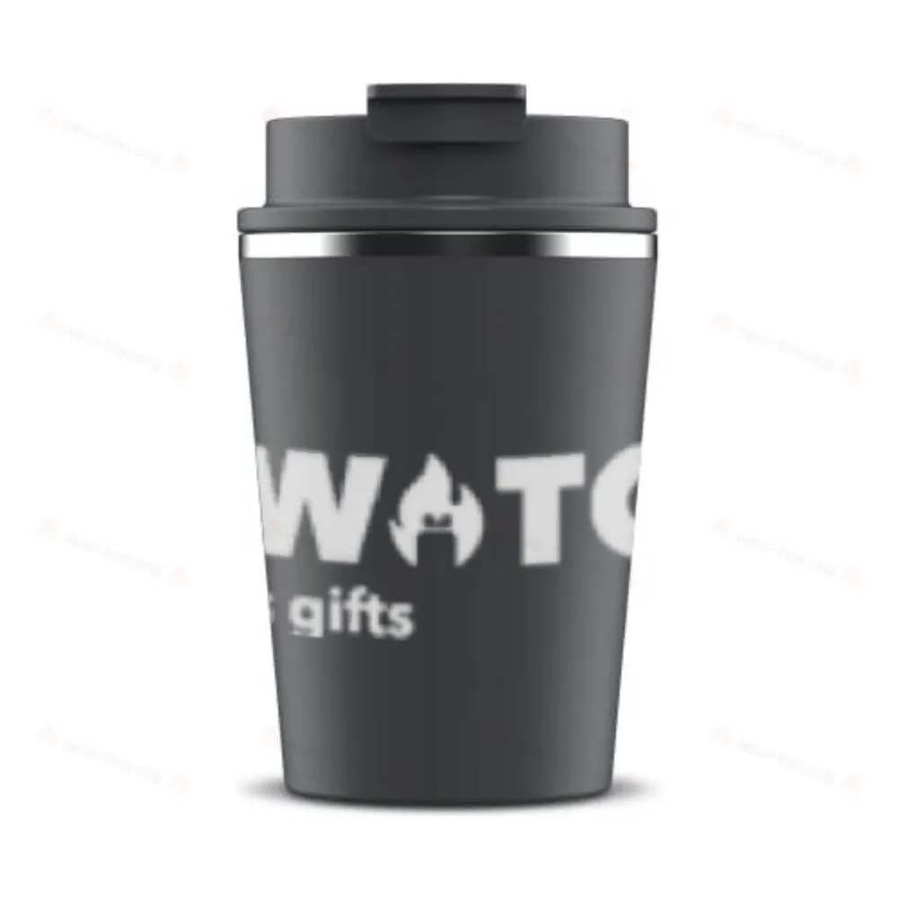 
                                            Термокружка InSideOut объемом 280 мл.
                                            