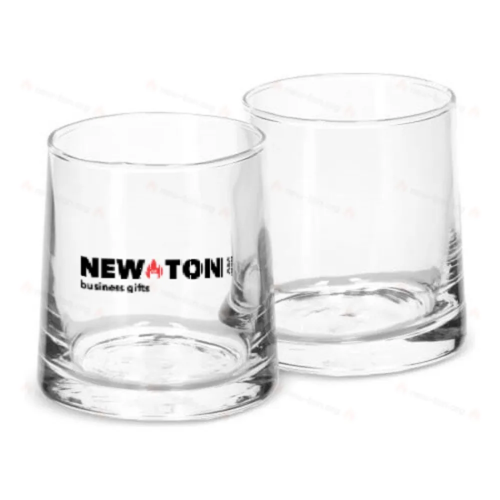 Набор из 2 стаканов InSideOut Elin