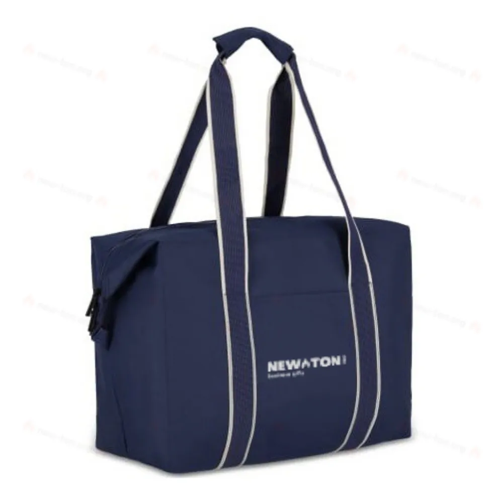 
                                            InSideOut R-PET Cooler bag Koli
                                            