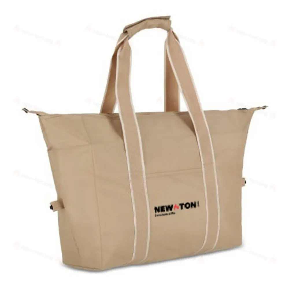 
                                            InSideOut R-PET Cooler bag Koli
                                            