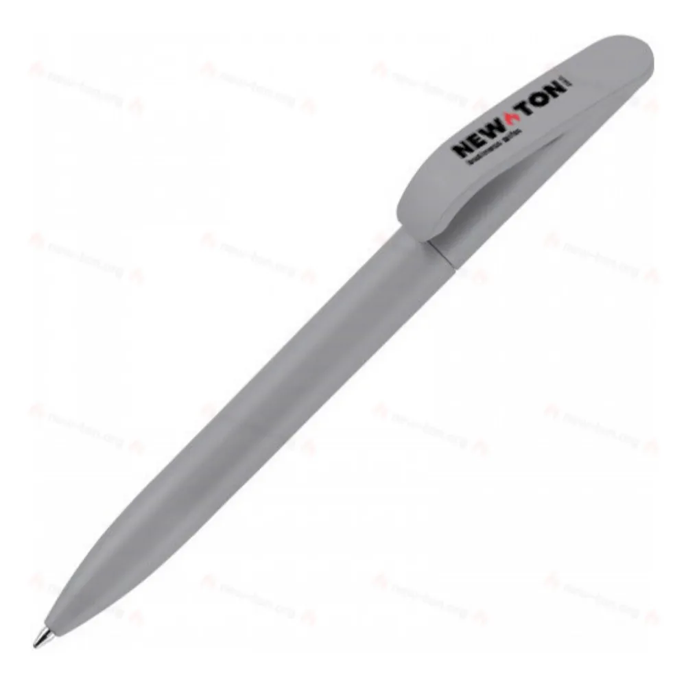 
                                                Ball pen Slash soft touch
                                                
