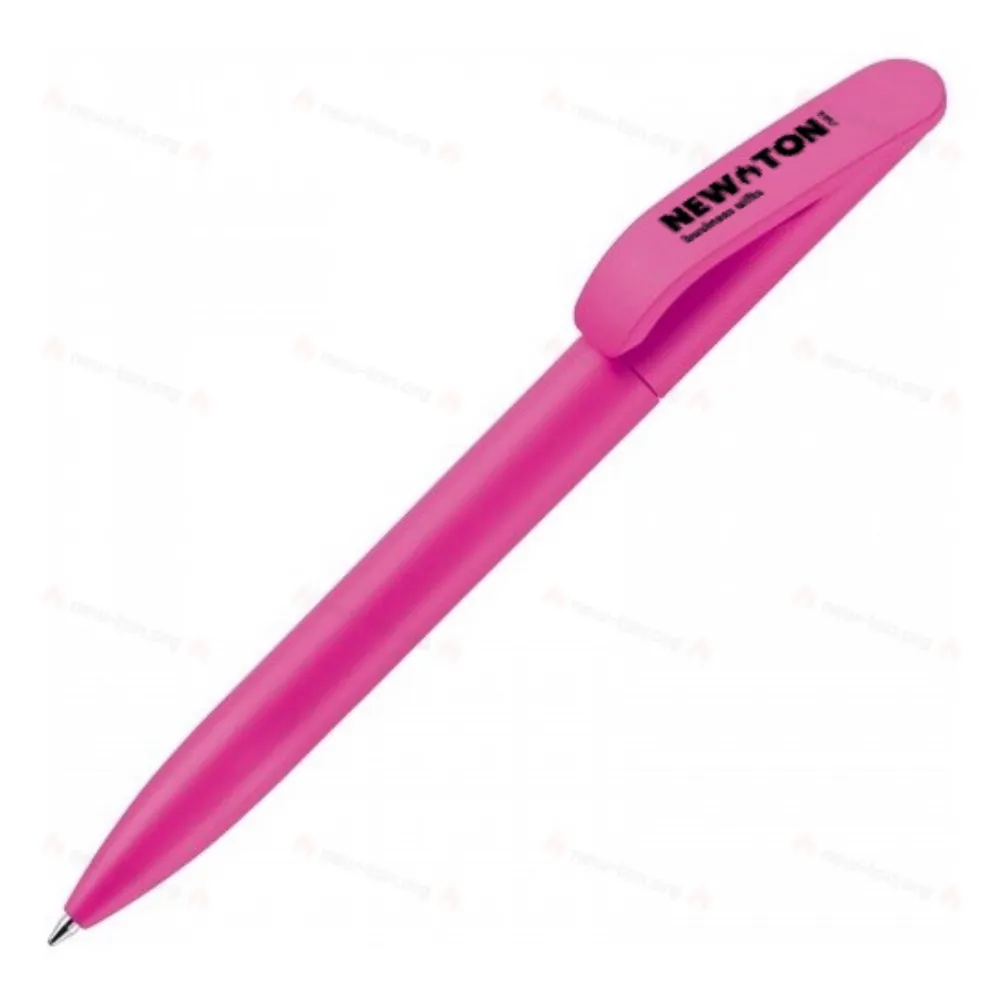 
                                                Ball pen Slash soft touch
                                                