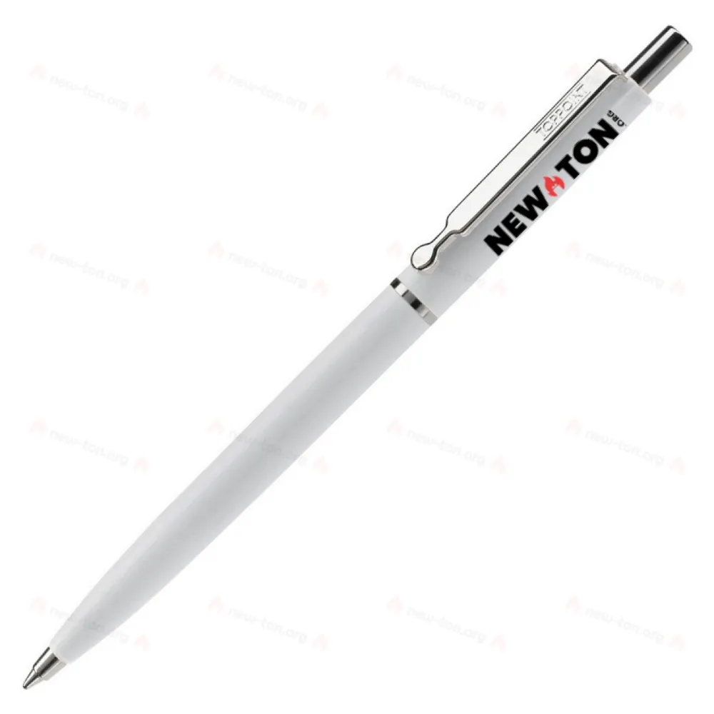 
                                                925 DP ball pen
                                                