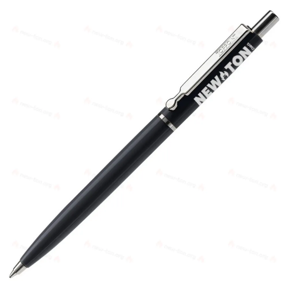 
                                                925 DP ball pen
                                                