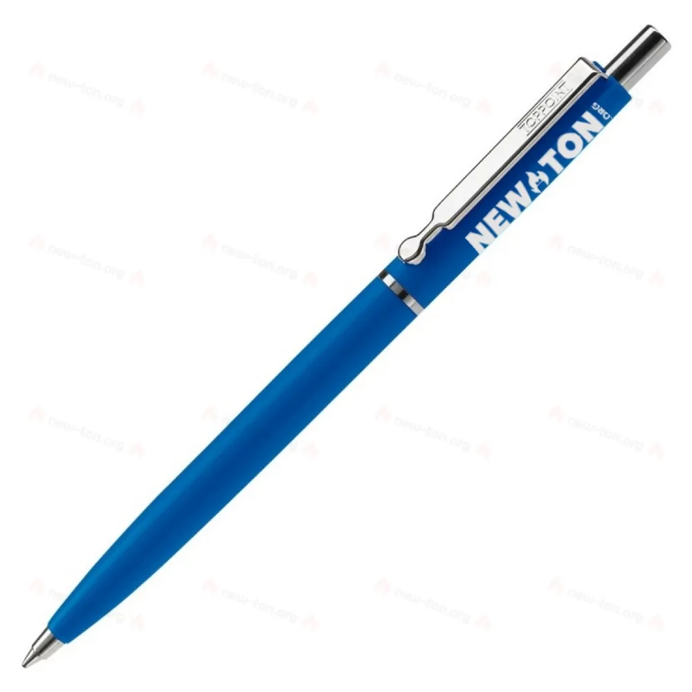 
                                                925 DP ball pen
                                                