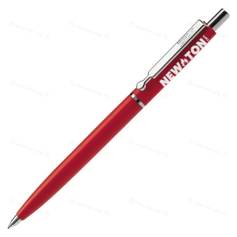 
                                                925 DP ball pen
                                                